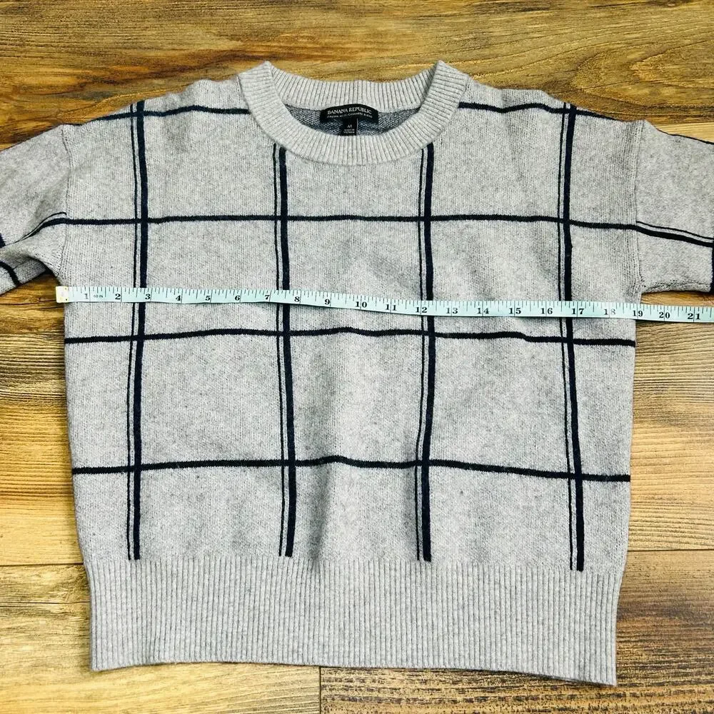 Banana Republic banana republic